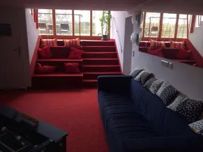Hostel der Athleten - Image 3