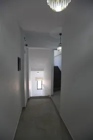Take Hotel - Image 1