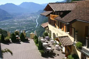Albergo Miravalle - Image 2