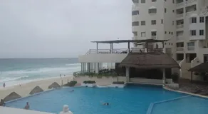 Cancun Connection - Image 4