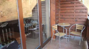 Apartman Slnecnica - Image 2