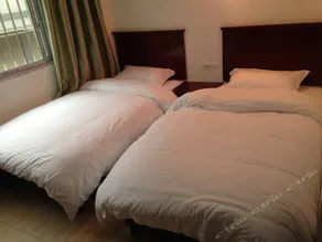En'shi Zhaoyang Inn - Image 5