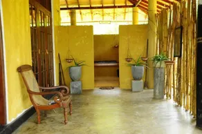 Jungle Heart Cabanas - Image 5