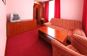 Hotel Nebojša Jahorina - Image 5