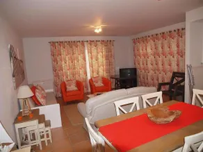 Casa T1 Praia Verde - Image 3