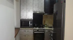Cozy Apartmennt in Yerevan on Komitas Street - Image 2