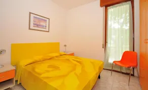 Condominio Stella - Image 2