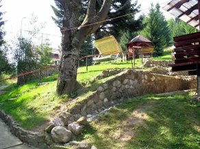 Vila Carina - Image 5