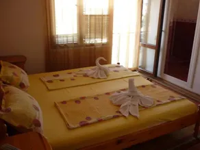 Guest house Zora 1 - Image 5