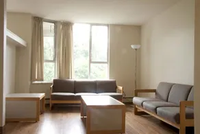 SFU Guest Accommodations - Image 5