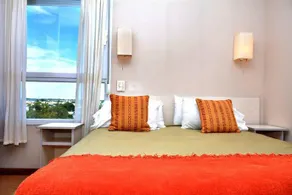Patagonian Suites Express - Image 5