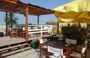 Hotel Dolores - Image 5