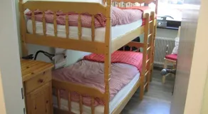 Ferienwohnung Hanni - Image 3
