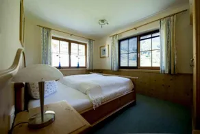 Virgenhaus - Image 4