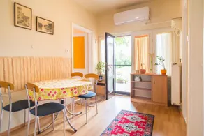 Orgona Apartman- és Nyaralóház - Image 3