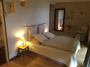 La Tournerie - Image 4