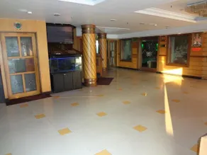 Hotel Meghana Visakhapatnam - Image 3