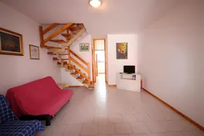Villa Angela - Image 3