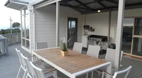 White Sands Holiday Retreat - Image 4