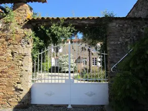 Le Relais de la Rinière - Image 2