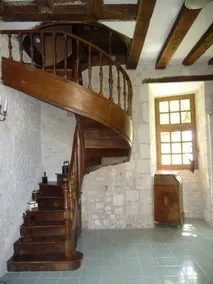 Le Claveau - Image 2