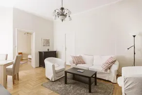 DND Residence - Image 5
