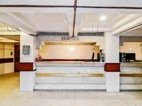 Hotel Samrat - Image 4