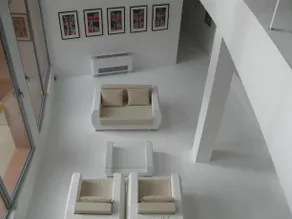 The Body Hotel - Image 4