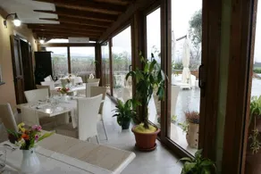 Agriturismo Al Platano - Image 3