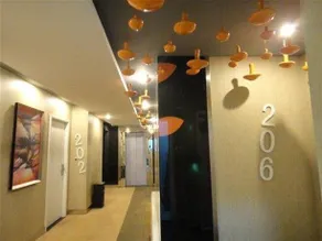 Milanhua Fashion Hostel - Image 3