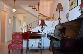 Bellas Home - Image 2