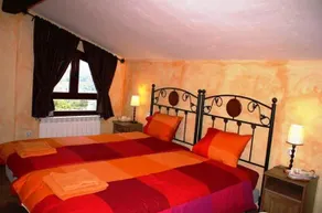 Las Casas De "El Cerrillo" - Image 2