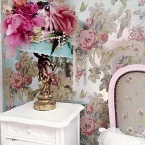 Fancy Hall - Image 2