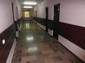 Dom Wycieczkowy Podlasie - Image 2