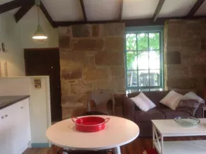 Gumtrees Cottage Stables - Image 4