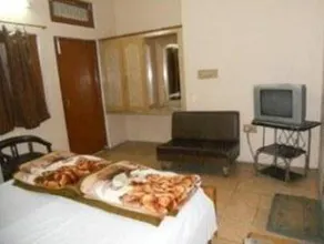 Abha Hotel - Image 4