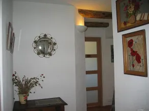Fondalmas - Image 2