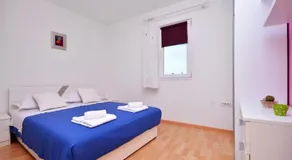 Apartman Vanda - Image 4
