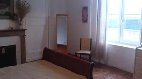 Chambres D'Hotes La Charmante - Image 3