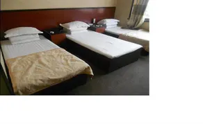 Fozi Inn Erbu - Image 4