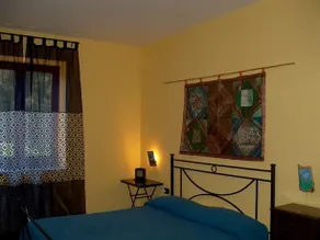 Fattoria Di Arieste - Image 3