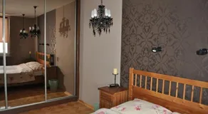 EuroApartments - Image 4