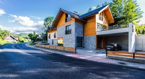 Apartamenty Eskapada - Image 2