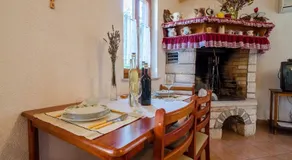 Holiday Home Martina Krsan - Image 4