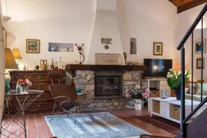 Zaton Holiday House - Image 2