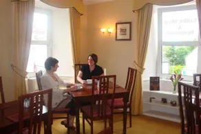 The Downshire Hotel - Image 3