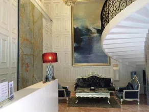 Zhuhai Cooper Hotel - Image 3