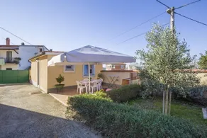 Holiday House Emma - Image 1