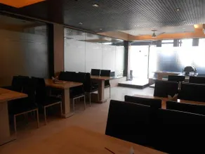 Hotel Victerrace Regency - Image 3