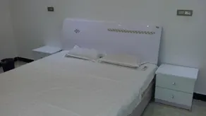 Jujia Fast Hostel - Image 4